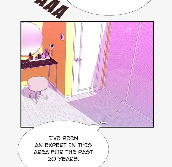 Alumni Chapter 12 page 27 - 