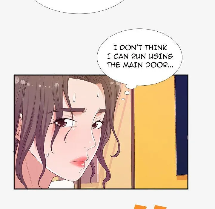 Alumni Chapter 12 page 28 - 