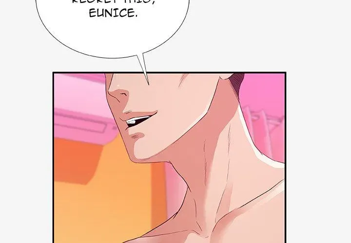 Alumni Chapter 12 page 4 - 