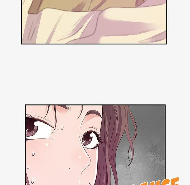 Alumni Chapter 12 page 31 - 