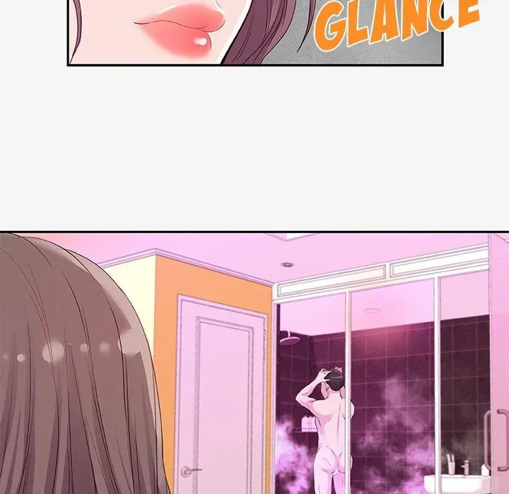 Alumni Chapter 12 page 32 - 