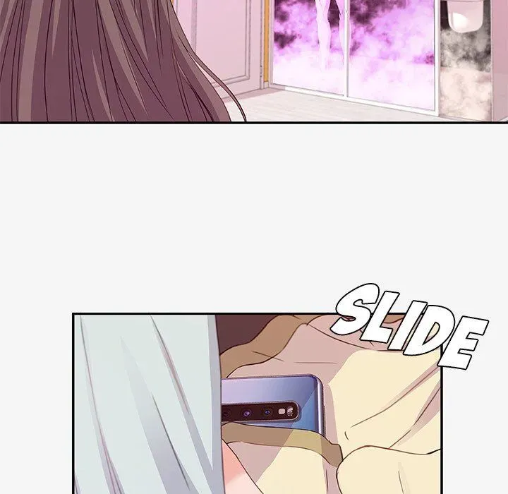 Alumni Chapter 12 page 33 - 