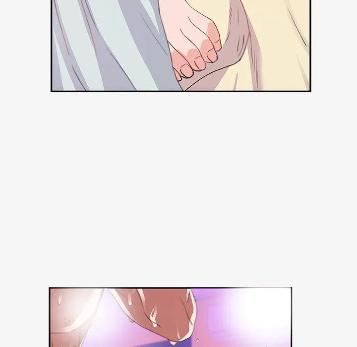 Alumni Chapter 12 page 34 - 