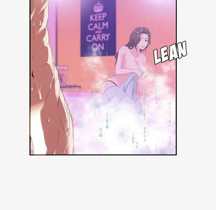 Alumni Chapter 12 page 35 - 