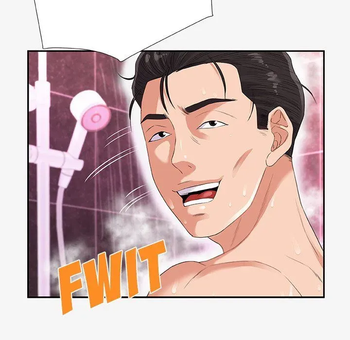 Alumni Chapter 12 page 37 - 
