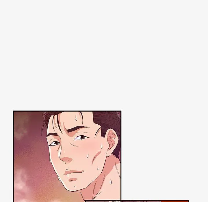 Alumni Chapter 12 page 40 - 