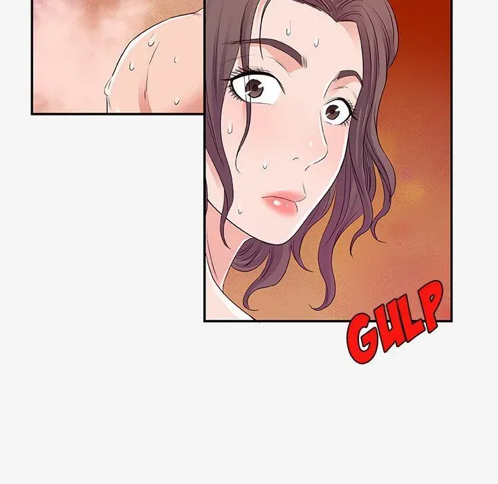 Alumni Chapter 12 page 41 - 