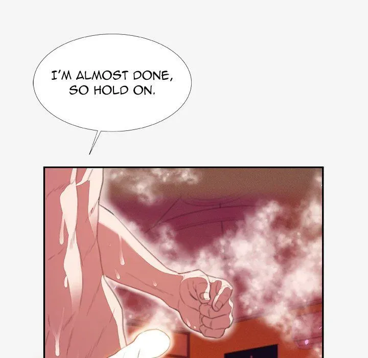 Alumni Chapter 12 page 42 - 