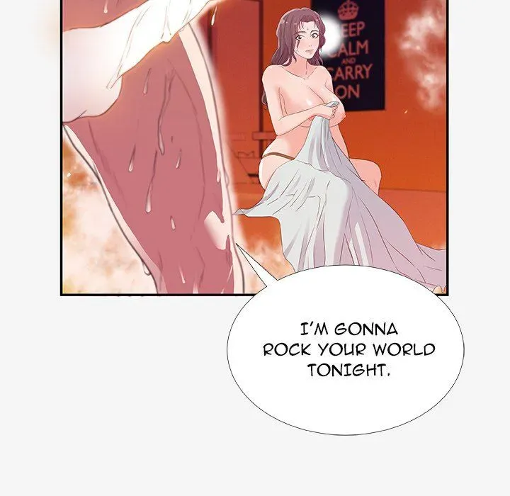 Alumni Chapter 12 page 43 - 