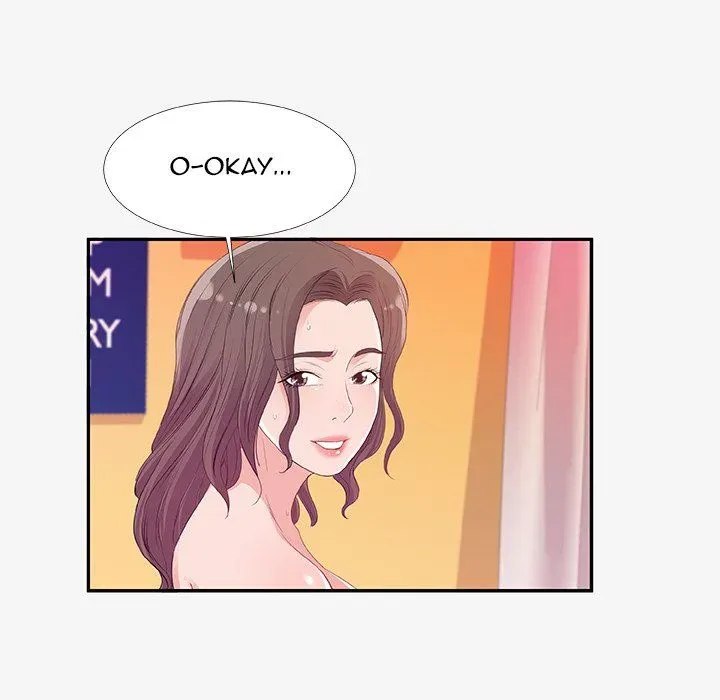 Alumni Chapter 12 page 44 - 