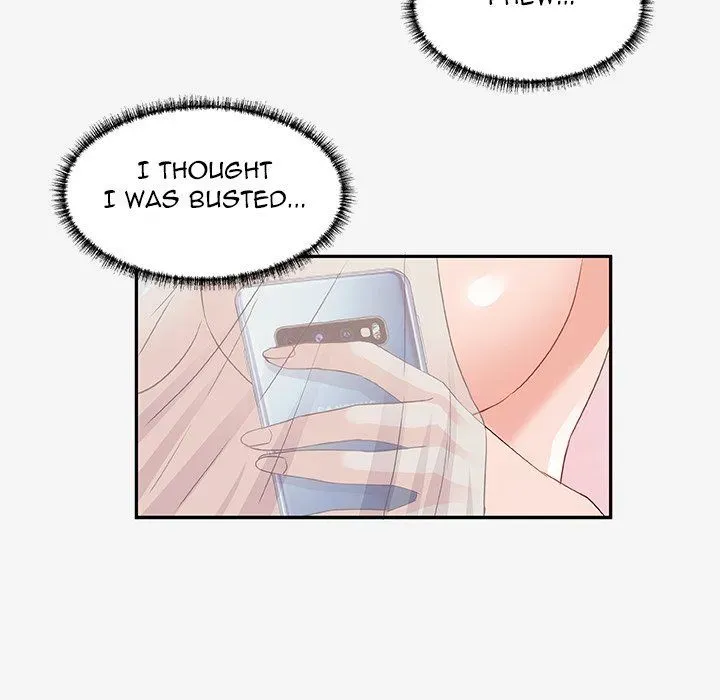 Alumni Chapter 12 page 46 - 