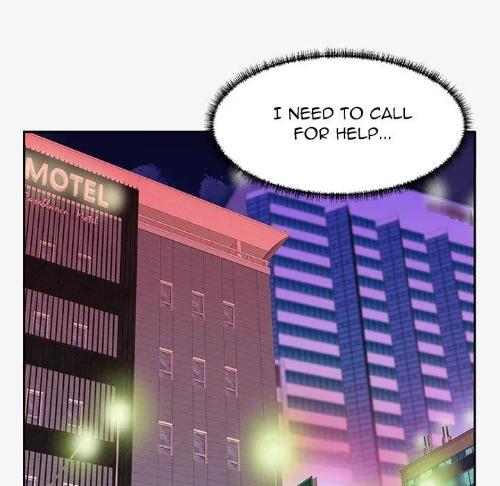 Alumni Chapter 12 page 47 - 
