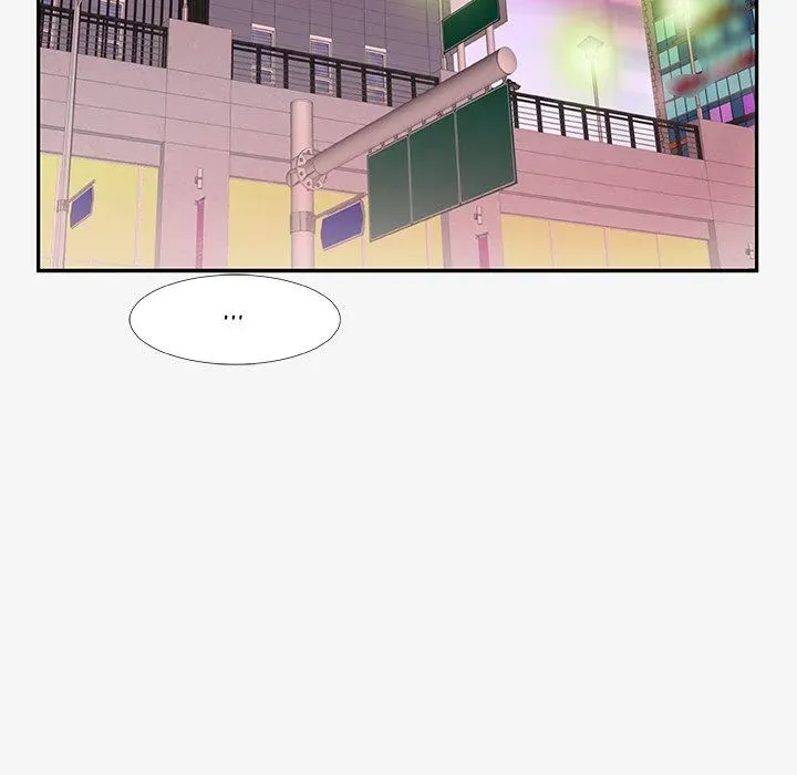 Alumni Chapter 12 page 48 - 