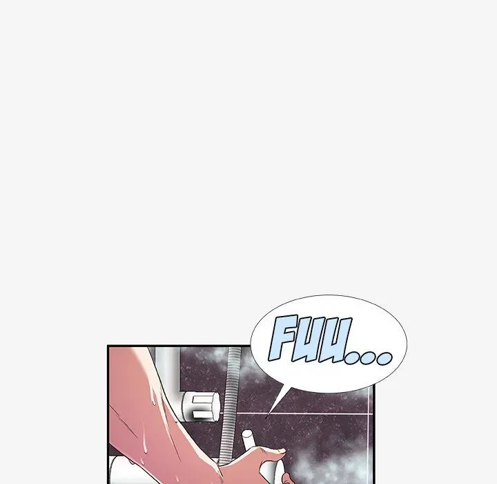 Alumni Chapter 12 page 49 - 