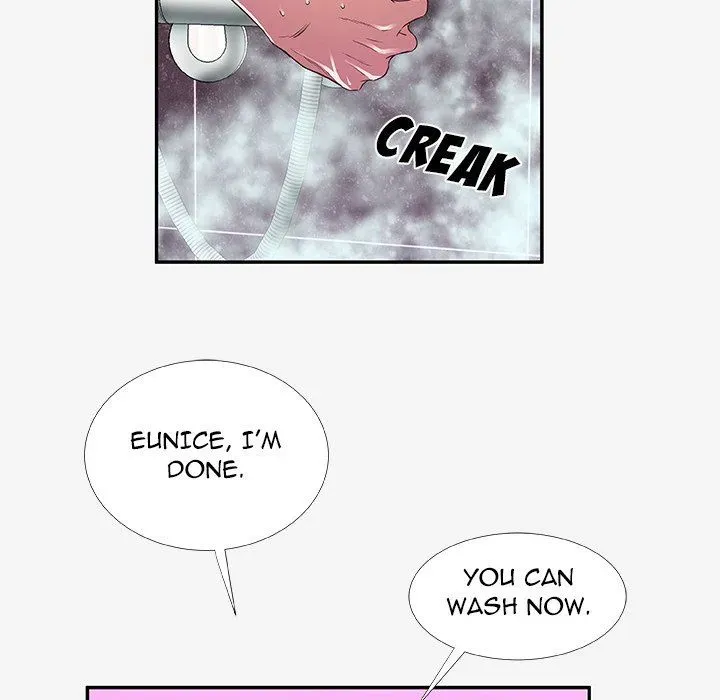 Alumni Chapter 12 page 50 - 