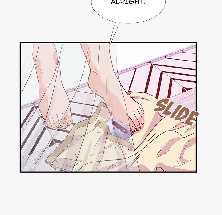 Alumni Chapter 12 page 52 - 