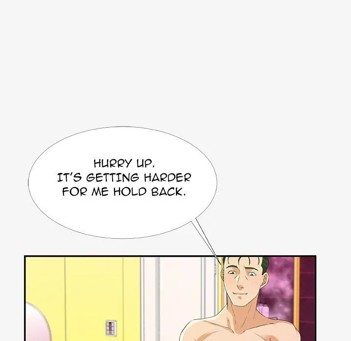 Alumni Chapter 12 page 53 - 