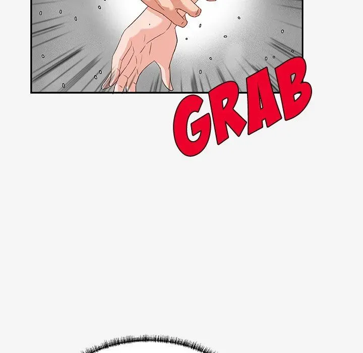 Alumni Chapter 12 page 57 - 