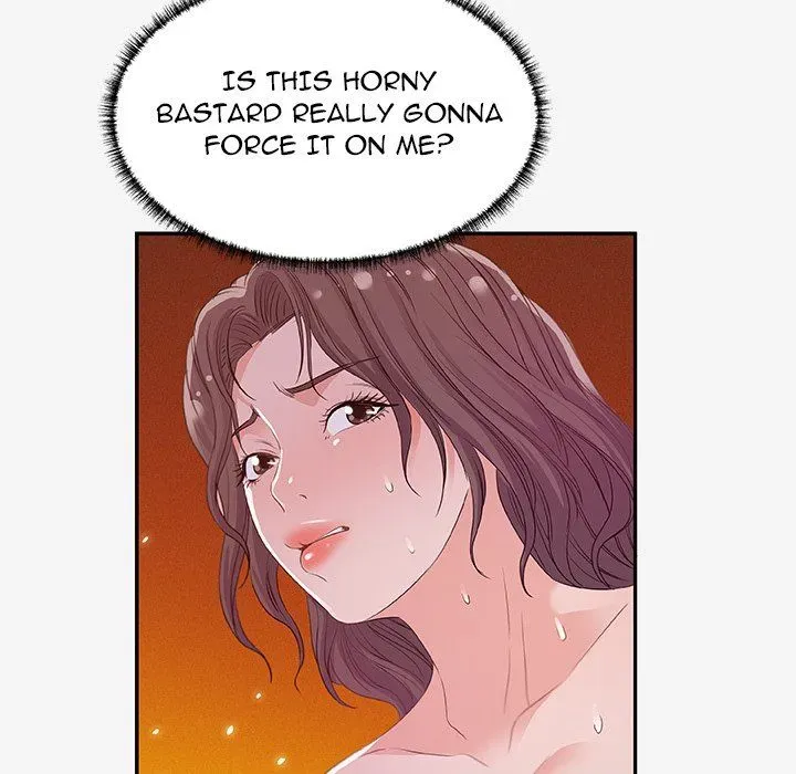 Alumni Chapter 12 page 58 - 