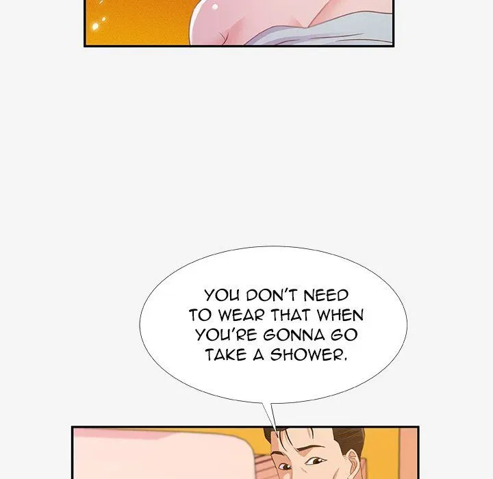 Alumni Chapter 12 page 59 - 