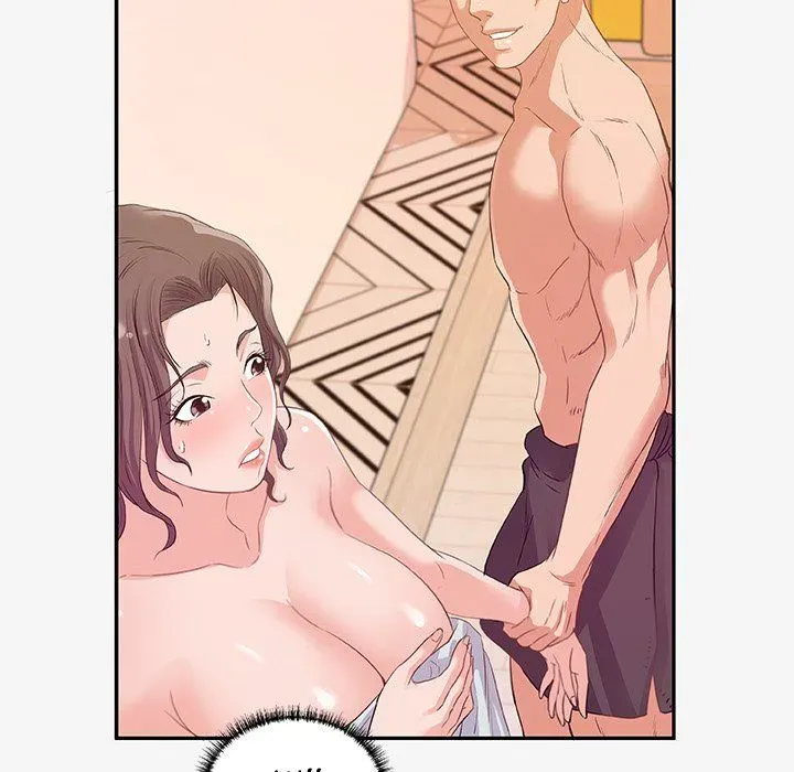 Alumni Chapter 12 page 60 - 