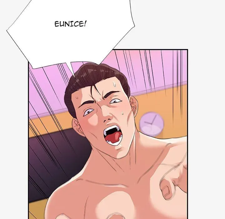 Alumni Chapter 12 page 7 - 