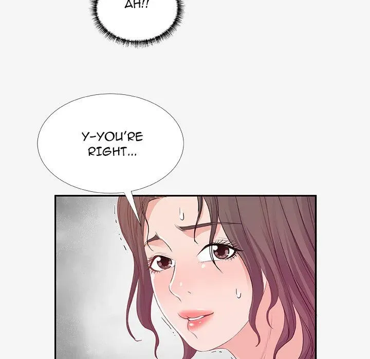 Alumni Chapter 12 page 61 - 