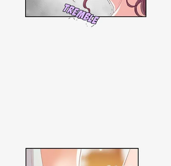 Alumni Chapter 12 page 62 - 