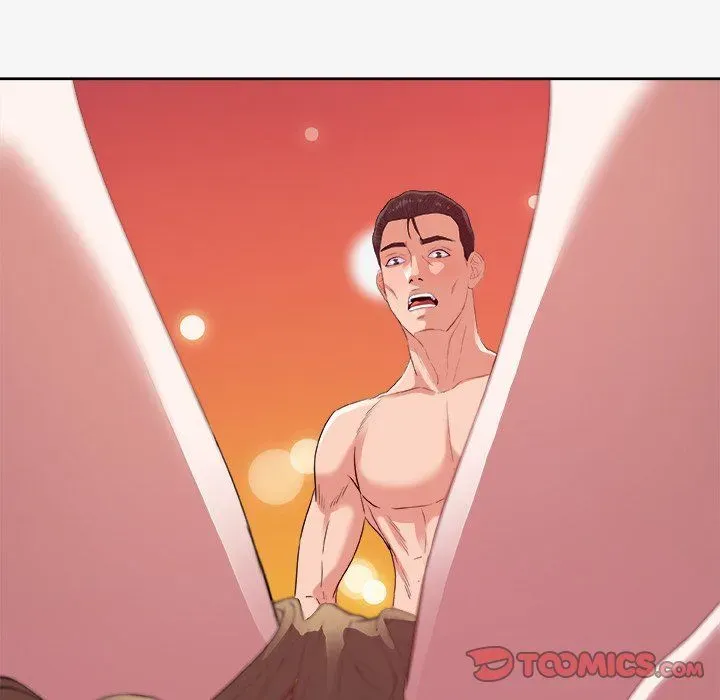 Alumni Chapter 12 page 70 - 