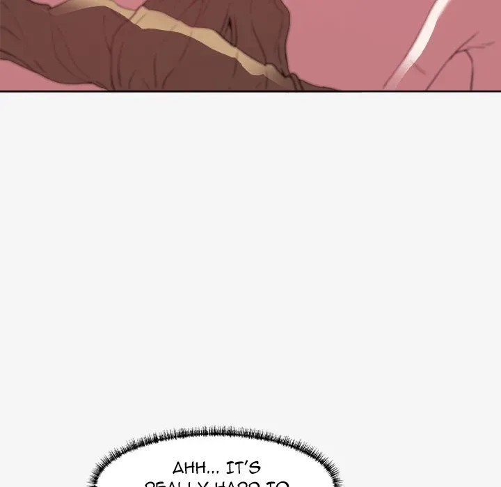 Alumni Chapter 12 page 71 - 