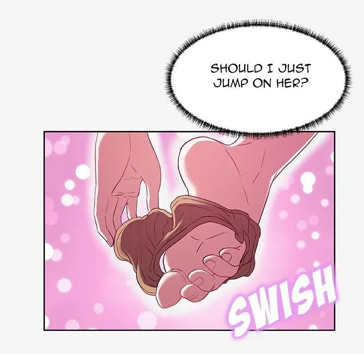 Alumni Chapter 12 page 73 - 