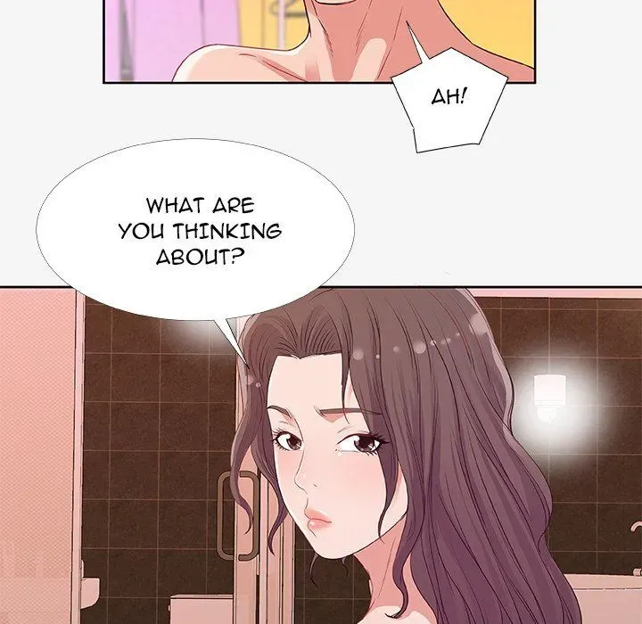 Alumni Chapter 12 page 75 - 
