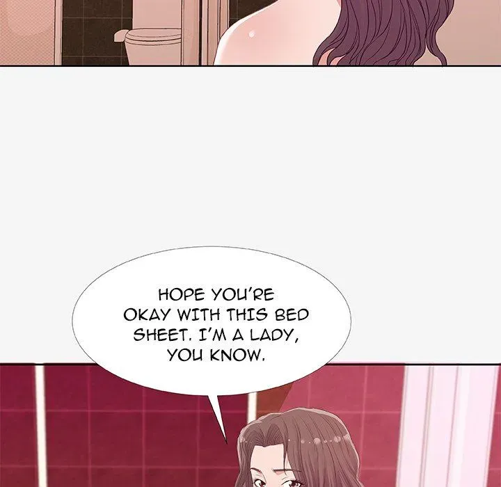 Alumni Chapter 12 page 76 - 