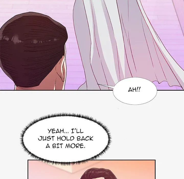 Alumni Chapter 12 page 78 - 