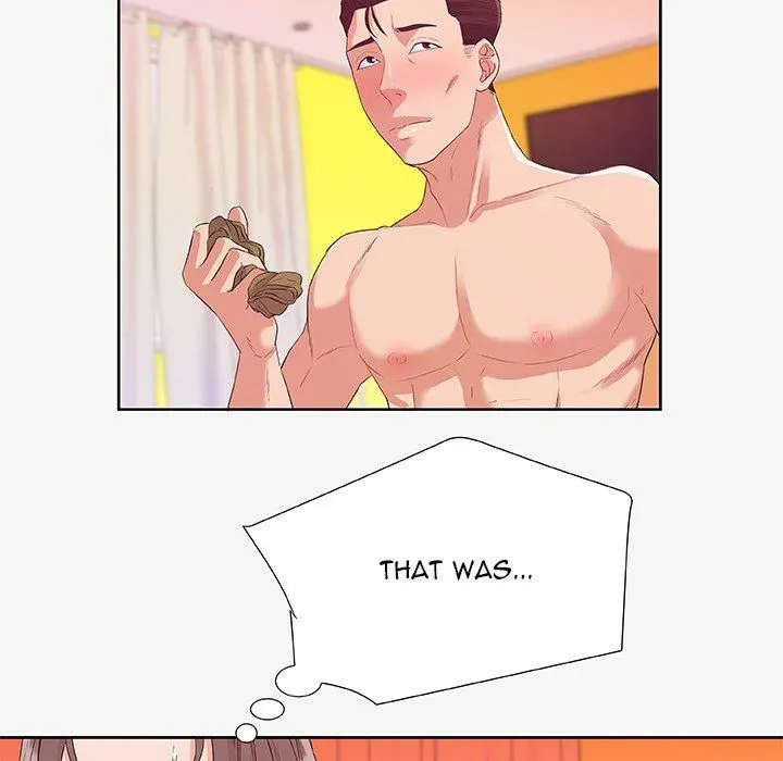 Alumni Chapter 12 page 79 - 