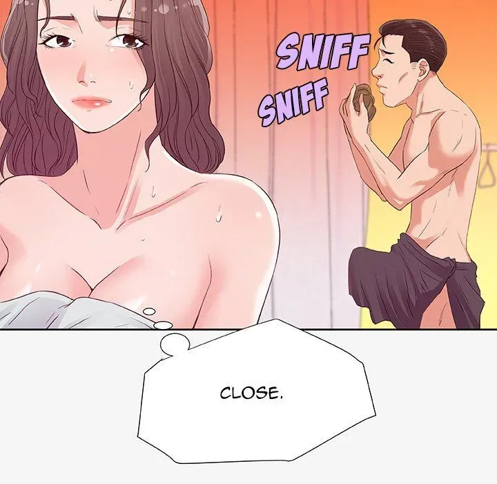 Alumni Chapter 12 page 80 - 