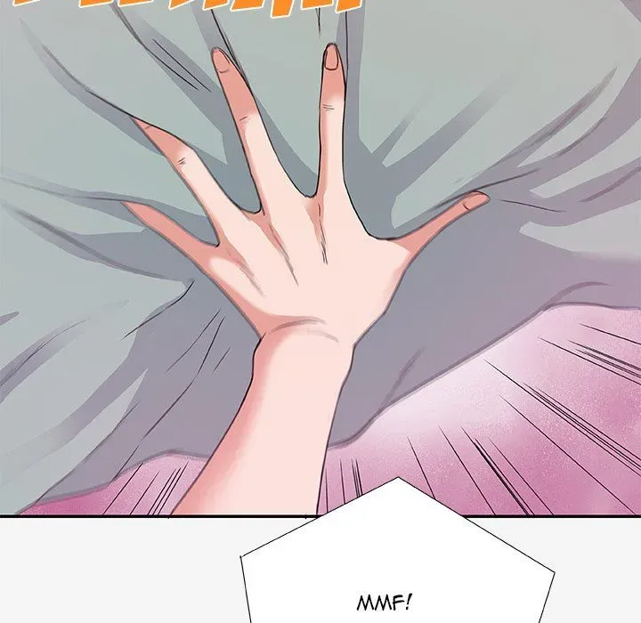 Alumni Chapter 12 page 9 - 