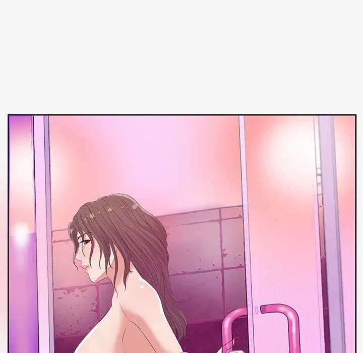Alumni Chapter 12 page 81 - 