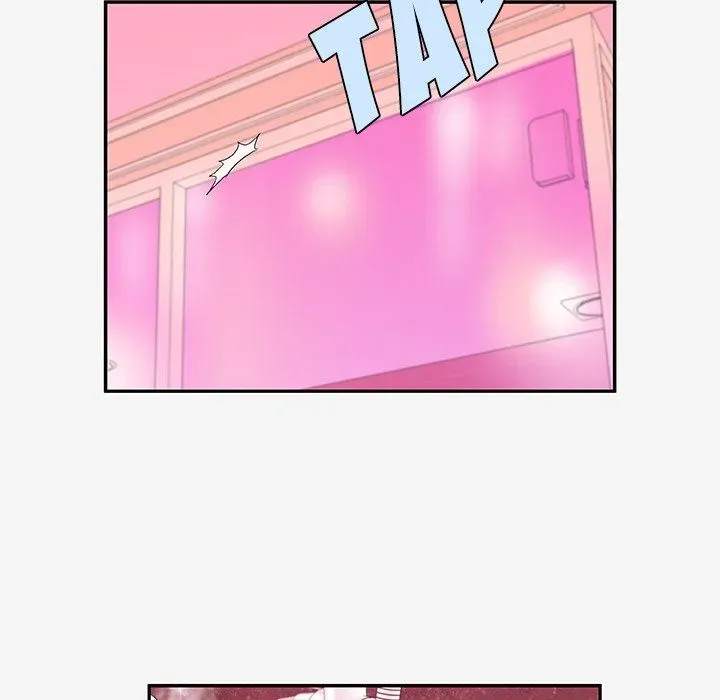 Alumni Chapter 12 page 83 - 