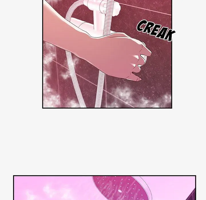 Alumni Chapter 12 page 84 - 