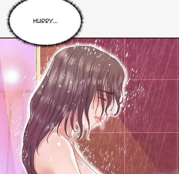 Alumni Chapter 12 page 86 - 