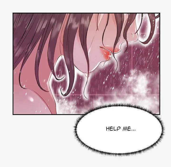 Alumni Chapter 12 page 88 - 