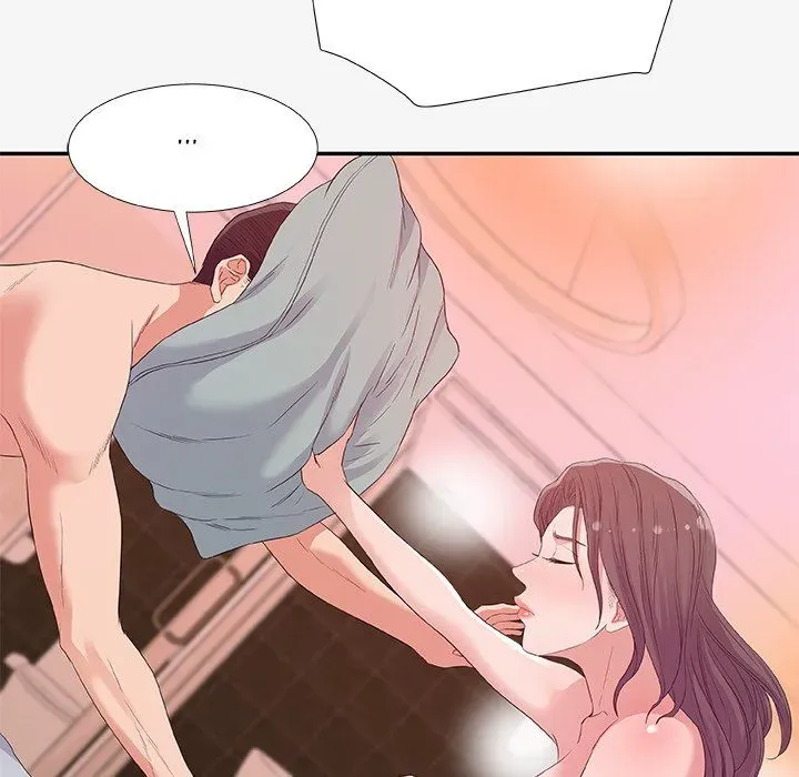 Alumni Chapter 12 page 10 - 