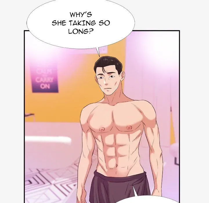 Alumni Chapter 12 page 92 - 