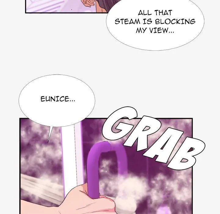 Alumni Chapter 12 page 93 - 