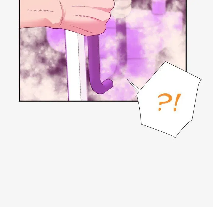 Alumni Chapter 12 page 94 - 