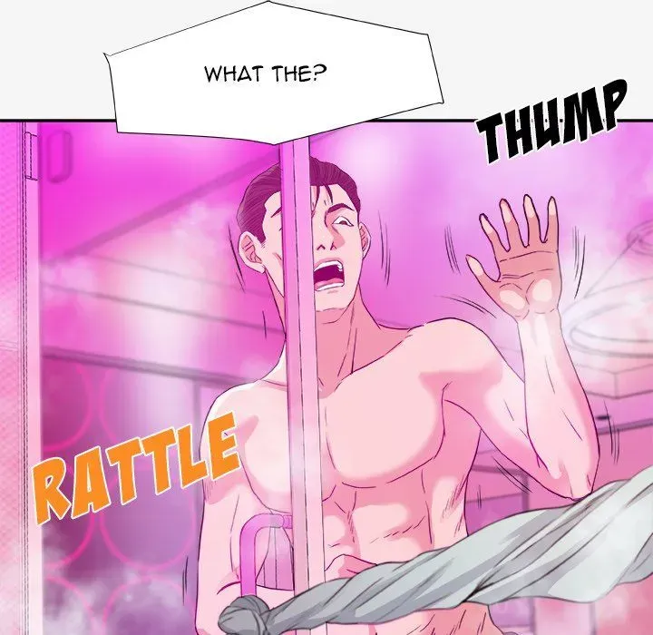 Alumni Chapter 12 page 95 - 