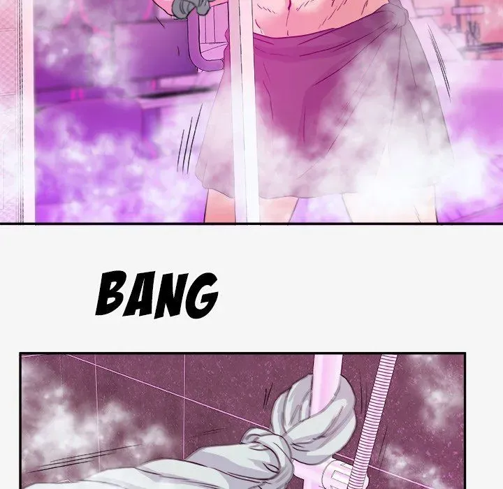 Alumni Chapter 12 page 96 - 