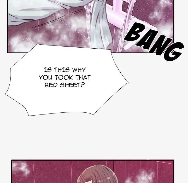 Alumni Chapter 12 page 97 - 