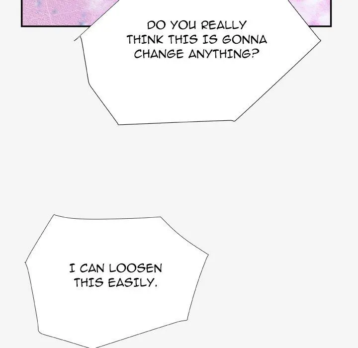 Alumni Chapter 12 page 99 - 